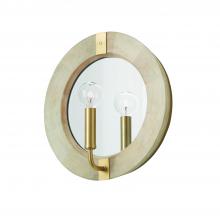  647311WS - 1-Light Sconce