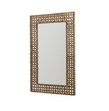  730202MM - Decorative Mirror