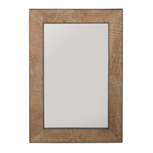  736102MM - Decorative Mirror