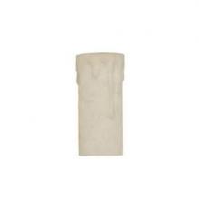 Capital G279 - Rust Scavo Glass
