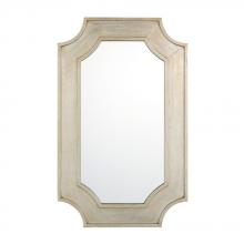  M251387 - Decorative Mirror