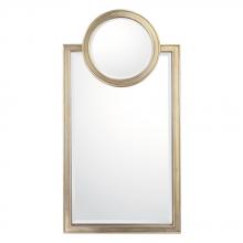  M462401 - Decorative Mirror