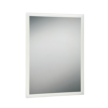  29105-014 - Mirror, LED, Edge-lit, Rectangulr
