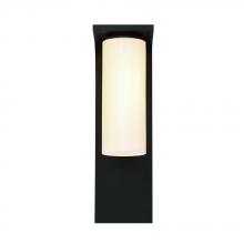  41971-017 - 1 LT 15" Outdoor Wall Sconce