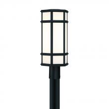  42690-016 - 20" Outdoor LED Post Light