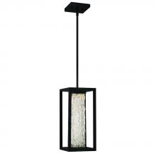  42702-016 - 7" Outdoor LED Pendant