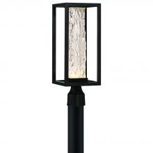  42703-013 - 7" Outdoor LED Post Light