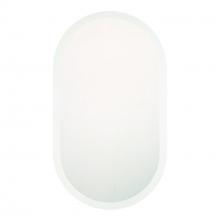  47569-010 - Eslo 42" LED Mirror