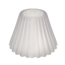 PLEAT