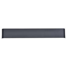  EW27140-GH - Plateau Exterior Wall Sconce