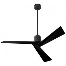  3-113-15 - DYNAMO 54" FAN - BK