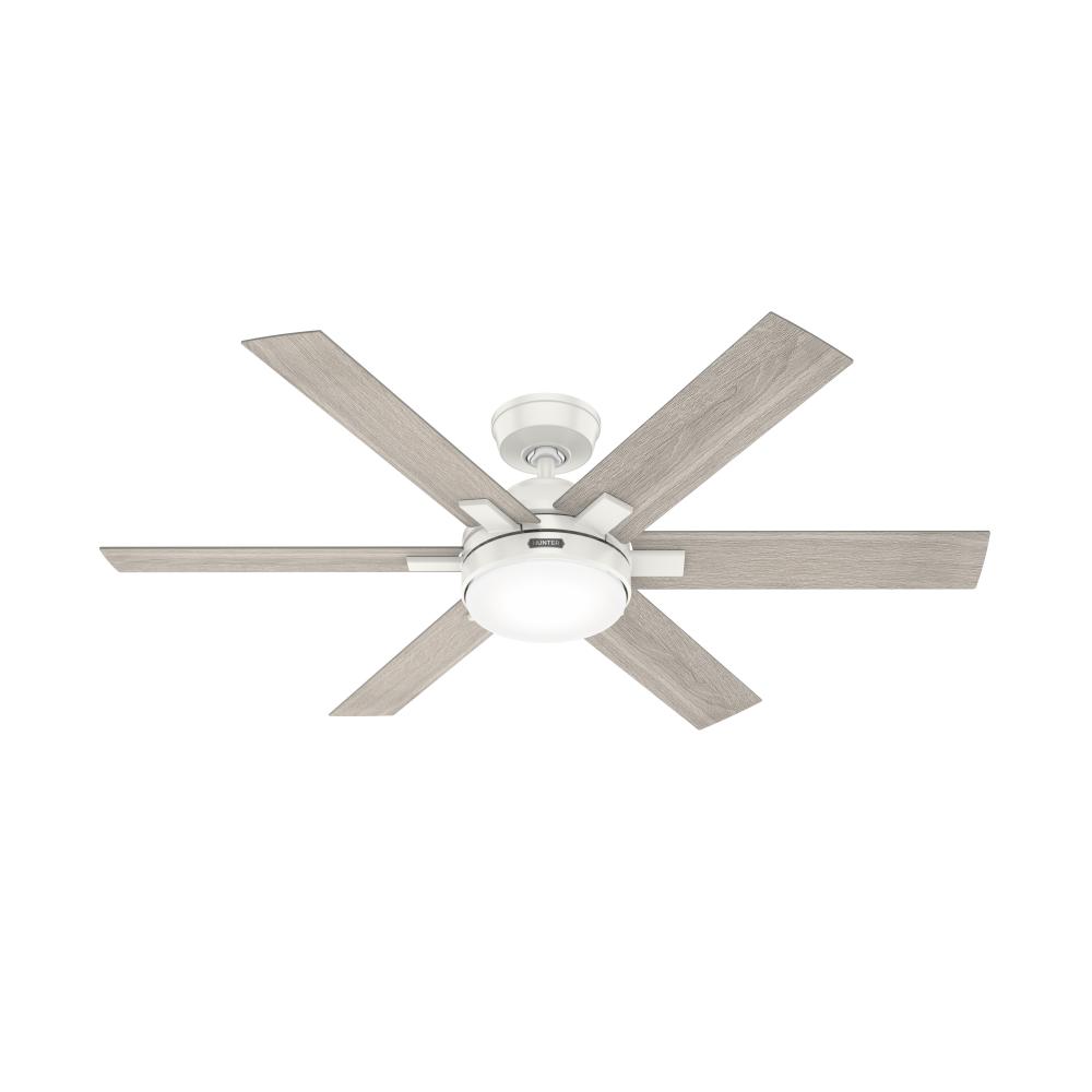 Hunter Georgetown Ceiling Fan