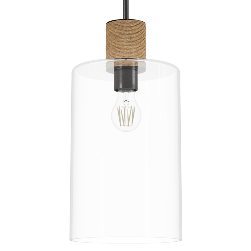 Hunter Vanning Pendant