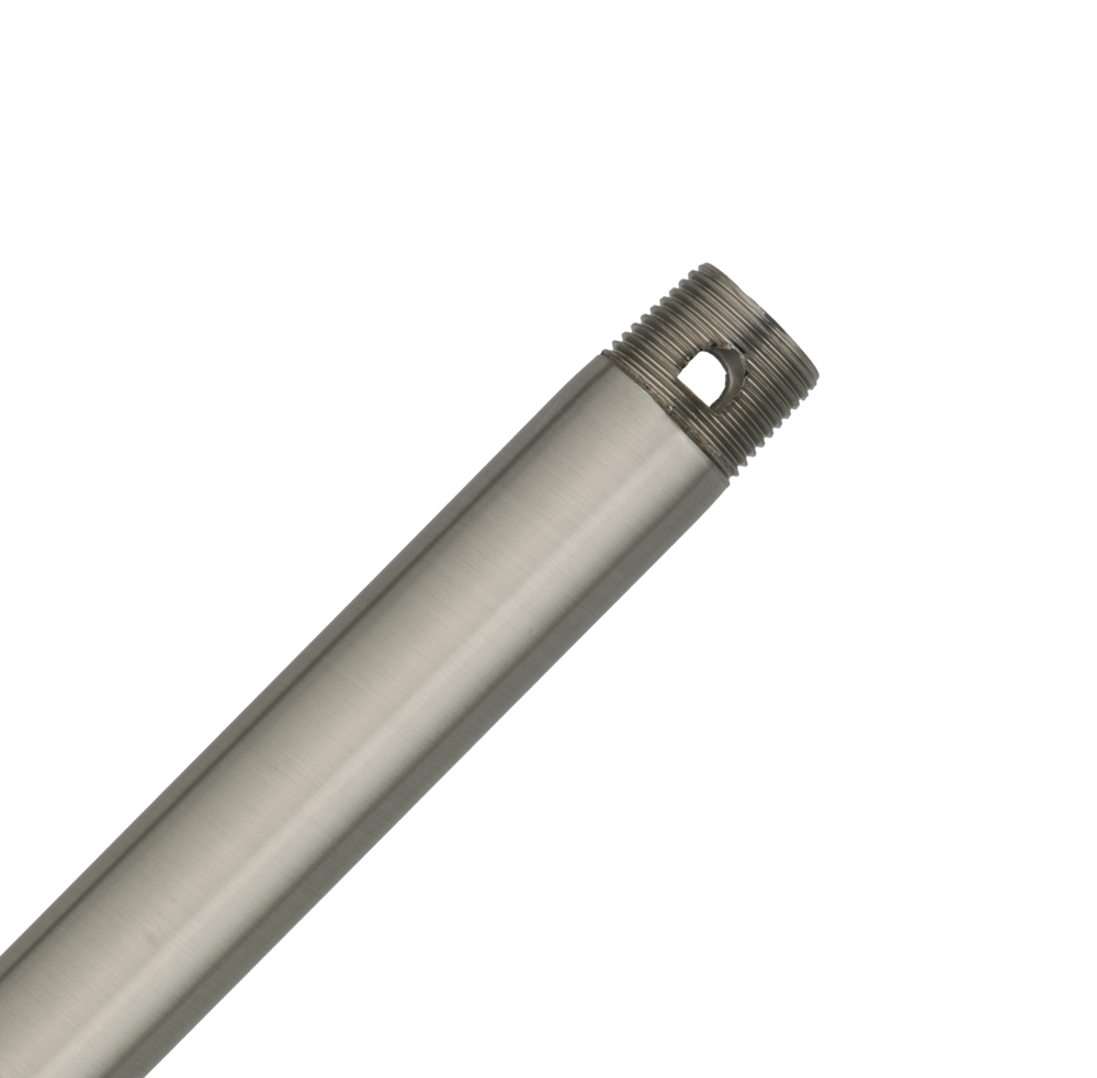 Hunter Downrod