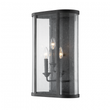 Troy B3403-FRN - Chace Wall Sconce