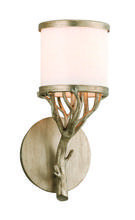  B4111 - Whitman Sconce