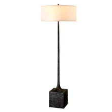  PFL1014 - Brera Floor Lamp