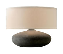  PTL1007 - Zen Table Lamp