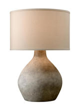  PTL1008 - Zen Table Lamp