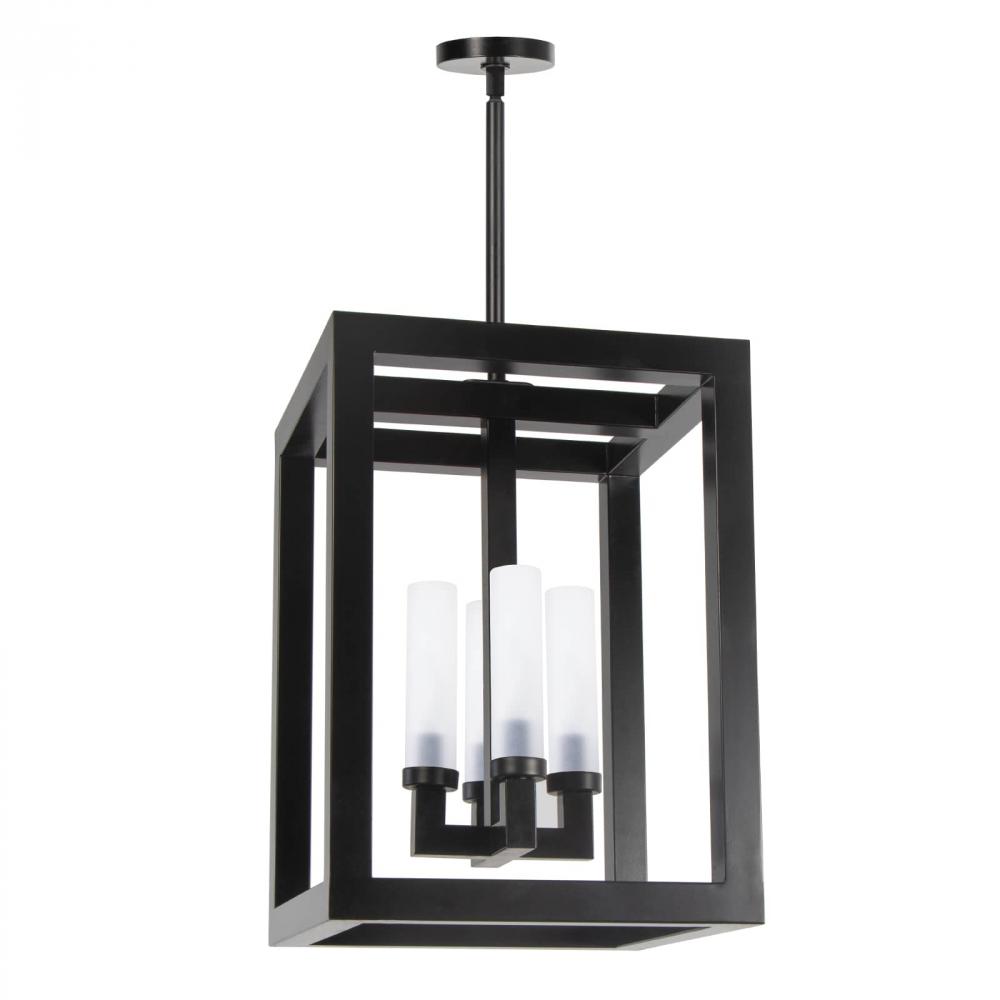 Regina Andrew Montecito Lantern - Thumbnail 4