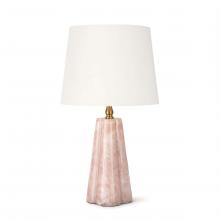  13-1461 - Regina Andrew Joelle Mini Lamp