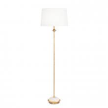 14-1061 - Southern Living Fisher Floor Lamp