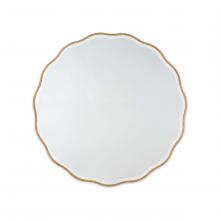 Regina Andrew 21-1108 - Regina Andrew Candice Mirror Small