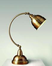  5465-TL - Desk Lamp