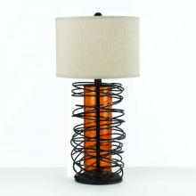  7932-TL - Table Lamp