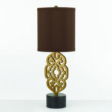  8104-TL - Table Lamp