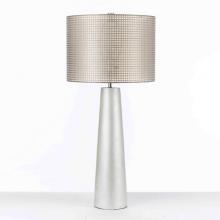  8113-TL - Table Lamp