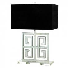  8299-TL - Table Lamp