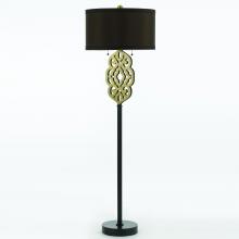  8424-FL - Floor Lamp