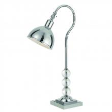  8494-TL - Table Lamp
