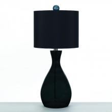  8517-TL - Table Lamp
