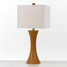 8558-TL - Table Lamp