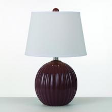  8567-TL - Table Lamp