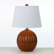  8569-TL - Table Lamp
