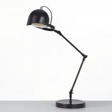  8599-TL - Desk Lamp