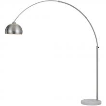  9120-FL - Floor Lamp