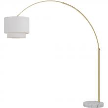  9125-FL - Floor Lamp