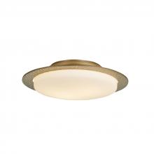  126737-SKT-84-GG0097 - Oceanus Semi-flush