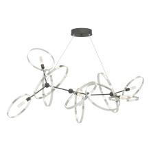  138920-SKT-STND-20-85 - Celesse Pendant