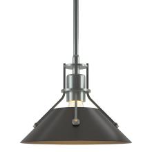  184250-SKT-MULT-82-14 - Henry Mini Pendant