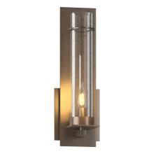  204260-SKT-05-II0186 - New Town Sconce