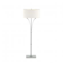  232720-SKT-82-SE1914 - Contemporary Formae Floor Lamp