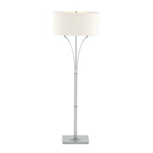  232720-SKT-82-SE1914 - Contemporary Formae Floor Lamp