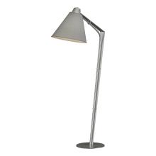  232860-SKT-82-SL1348 - Reach Floor Lamp