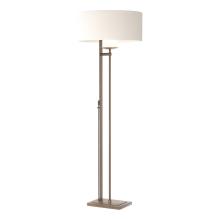  234901-SKT-05-SF2095 - Rook Floor Lamp