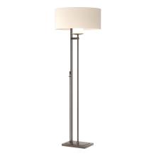  234901-SKT-14-SE2095 - Rook Floor Lamp